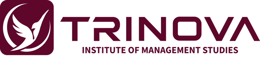 Trinova Logo